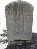 image of grave number 632368